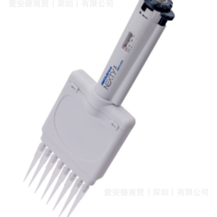 2024-12-21 09:57:21.jpg