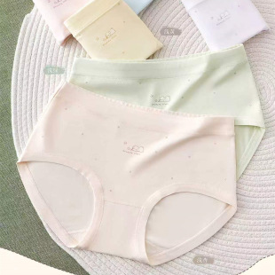 Ӣ�PԊ3165��Ů������ѝ�p�����H�w���m��ͨӡ���o���������ѝ