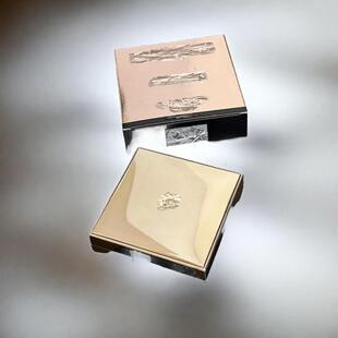 ���񝙝�13G�������w�wɫ���]�־ÿ������w�w����͸�N����覹��S
