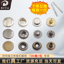 �ĺϿ�831�������S�~���ټ~�۰���100�װ��]���b�o�ϰ��ۏ͹��o��