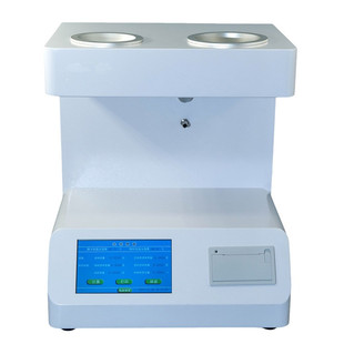 �Ͳ�����JZ-3300ȫ�ԄәCе�s�|�y���x ʯ����Ʒ�s�|�z�y�x