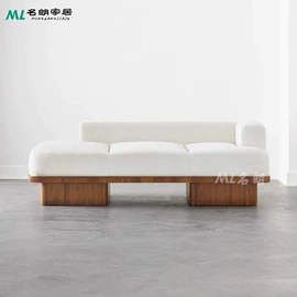 沙发类;懒人沙发;沙发椅