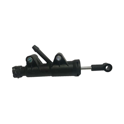 Suitable for Mercedes-Benz Other brake systems