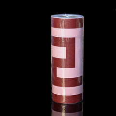 Thickened New Self-Adhesive Waistline Sticker Wall Sticker Bathroom Bathroom Wall Decoration Frame with Glue Wall Skirt Baseboard 