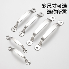 ���P��T���֙��T�����ֳ�����bľ�T�ψA�^���ּҾߌ�о���ֺ���
