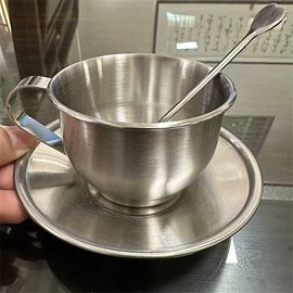盘;酒杯;衣钩/挂钩