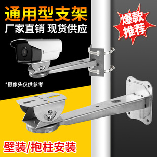 602���P䓘��C�O�ؔz���^֧���f��������b���Ǳ��U�҃���ͨ��