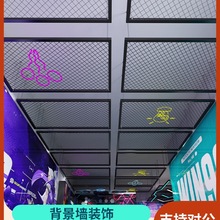 �� �����ξW��ƬС�W�񹤘I�L����F�z�W�b��Fˇ���L���౳��