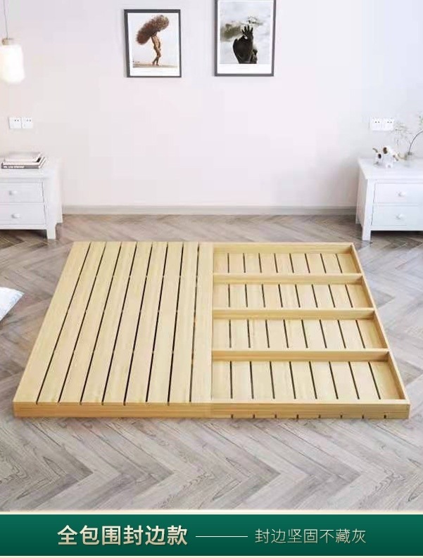 bc020143-ab43-457a-8687-718d72edad27.jpe