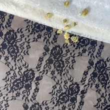 ٽzܛHw揗zСŮb׃»߅