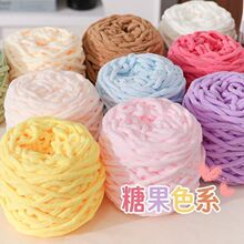 ���l����ܛë�����|�ֹ�diy������Ь�Կ���Ů�����h���Ь���ϏS