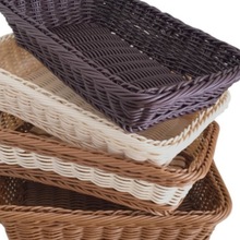 ����ˮ���@���پ���չʾ�{�L�����������߲˻@�ӹϹ��ռ{���Ͽ�