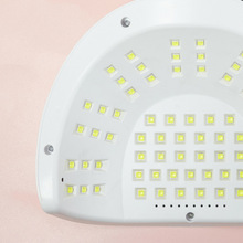 �¿�G7Һ���@ʾ���ęn���r���ן�320W���יCled�⯟��UVָ�׿���