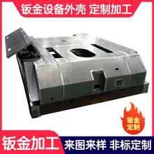 �����k�𺸽Ӵ�ĥ�ӹ��I�����Y���C�ܺ����k��Cе�ӹ��C���ײ�