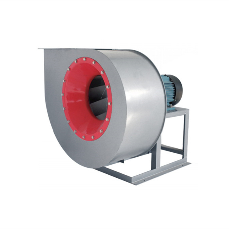 YW5-47�ӳ�������ͨ��� �濾��ר���͸������ķ�� �������͸���