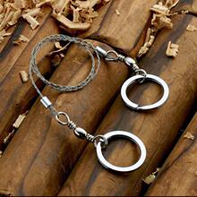 360�����D�Ĺ�䓽z䏲��P䓾�䏑���EDC����b���y��������