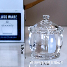 �S�����l ���Wˮ���������w���c�ǹ��� ����ռ{�� �p�ݼҾ��b�