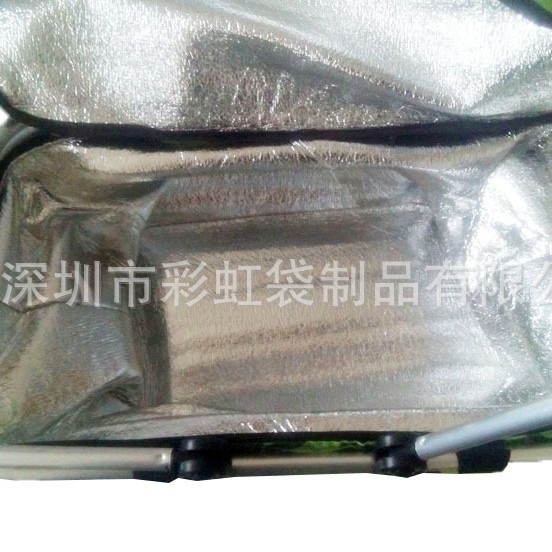 ���Ҷ���˫�������ܰ����Ṻ����ţ�򲼱�Я����������Ұ�ͱ�����