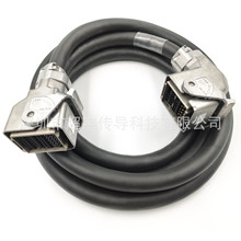 �����C����YASKAWA GP8 HW1271593-4 mini���B�Ӿ� BC��