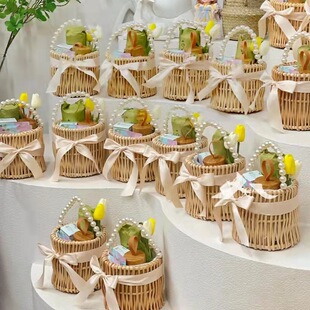 ���ֶY���������ᾎ���@�M�½Y��������ջ��С�YƷ���پ�Ů����