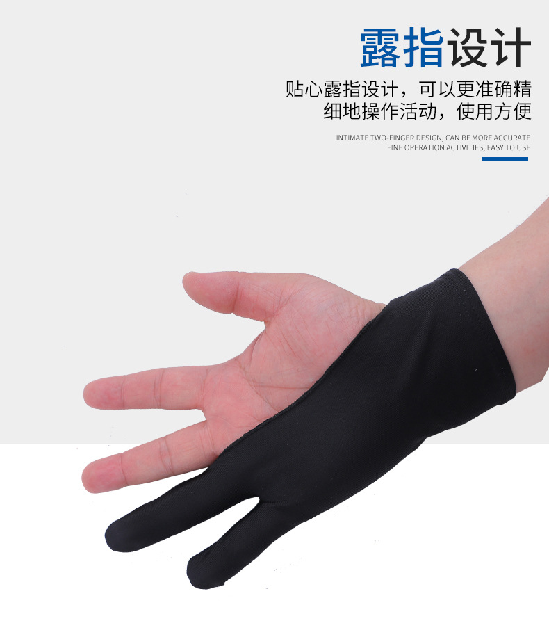 详情_05.jpg