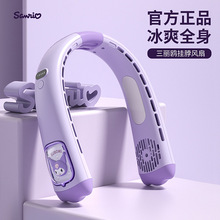 ןo~첱СL yʽUSB늟o~LȒ첱L