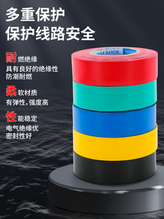 �oճ��PVC��ɫ����ɫ�^�����ώ���ճ늾��p�@����ȼ��ˮ늹��z��