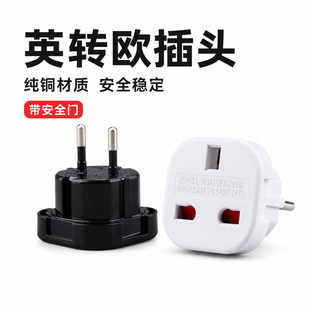 �羳�S؛�~9625Ӣ�D�W�D�Q���^���D���^�n�����_˹�W���Դ���^