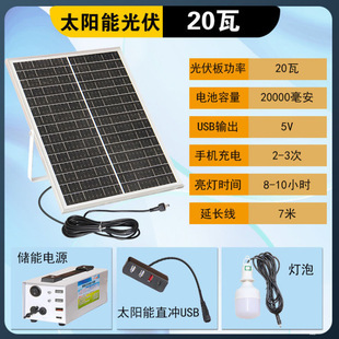 ¿̫ܳ늰늎늳늌ƄԴ¶I