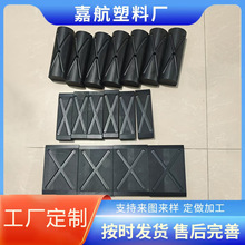 �ӹ�������PE���ω|��ӹ���ĥ������λ�K��܇����������K