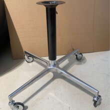 ����ʮ����С���ͻ���ǢՄ���ӎ�݆��չʾ���ȿ��Ƅ��y����