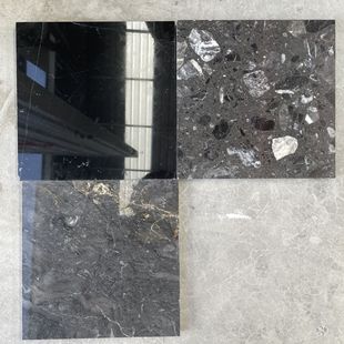 ����ʯ����ʯ�ӹ�ʯ�ļӹ��T��ʯ