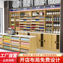 ���П��ƙ��M�����y̨չʾһ�w���u��̨�����ꌣ�ÏS��؛�ܶ���