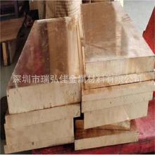 �����X���~��CUAL10NI5FE4�~�X����~H65�S�~����CW507L��펧��