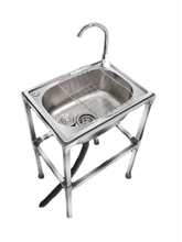 �N�����P�ϴ����βێ�֧��ϴ���ϴ���ˮ�۴���莧����