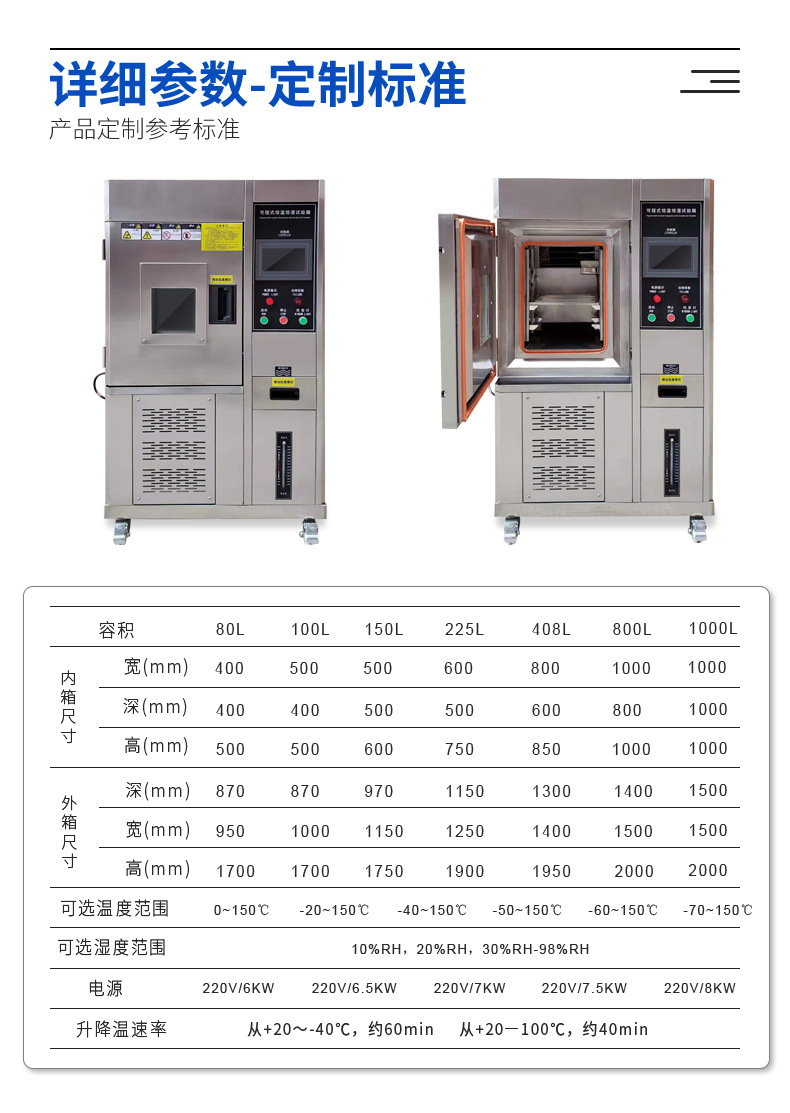 定制恒温恒湿箱-8_09