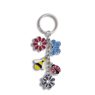 �S��ֱ�N�ɶ� ����@�L���x���俾��耳׿۰������ ��܇耳��