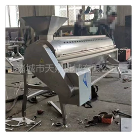 屠宰初加工;肥料加工设备;畜牧养殖机械