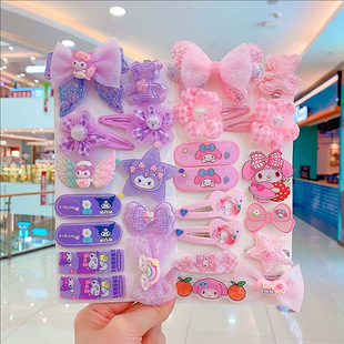 ��ͯ��ͨ�l�AŮ��������HelloKitty�lɐۺ����Y��l�AŮͯ�^�