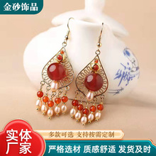 2024�͹ŵ��������L����t��觶��h �����L�Ʒ�����tɫ