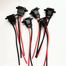 Ʒ�֎���һ�w����2.5ƽ�� 늄�܇���늽ӿڏ����w�L�̿����ƿ܇