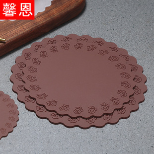 �ͱP�|�ǵ��K�Ƶ��|�մ�չʾ�P�|���|��������ˉ|����P�|�͏d��