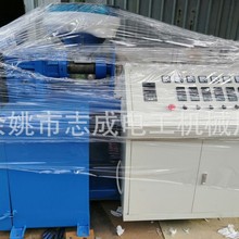 �F؛������о���pо�����l�D���C�����ֽq����Ƭ�D���C���a��