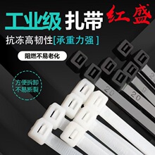 CV-1168B��ɫ�tʢ����-�������� 늹����� 100��/��