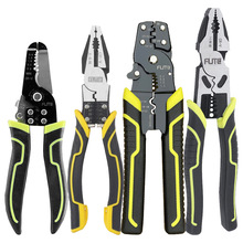 �๦�܄����Q䓽z�Q늹������Q�քӰξ������Q ��Ƥб���Q늾��Q