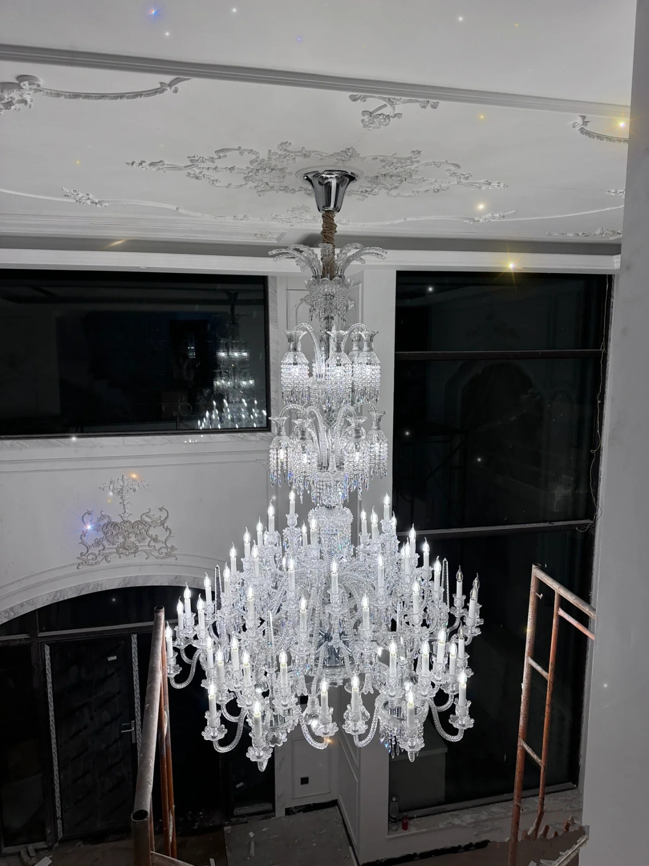 074E63C7353EA46749394DD162D642