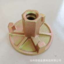 �T�F�A�P��ĸ90MM ���l��צ�A�P��ĸ�_�ּ������ī�T�F�A�P��ĸ