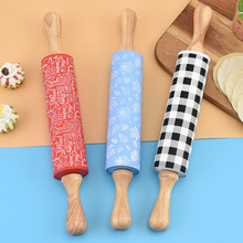 ��ľ��ߦ���� �N�����ߺ決��F���Ƥ����� �L�S���z��۹��F؛