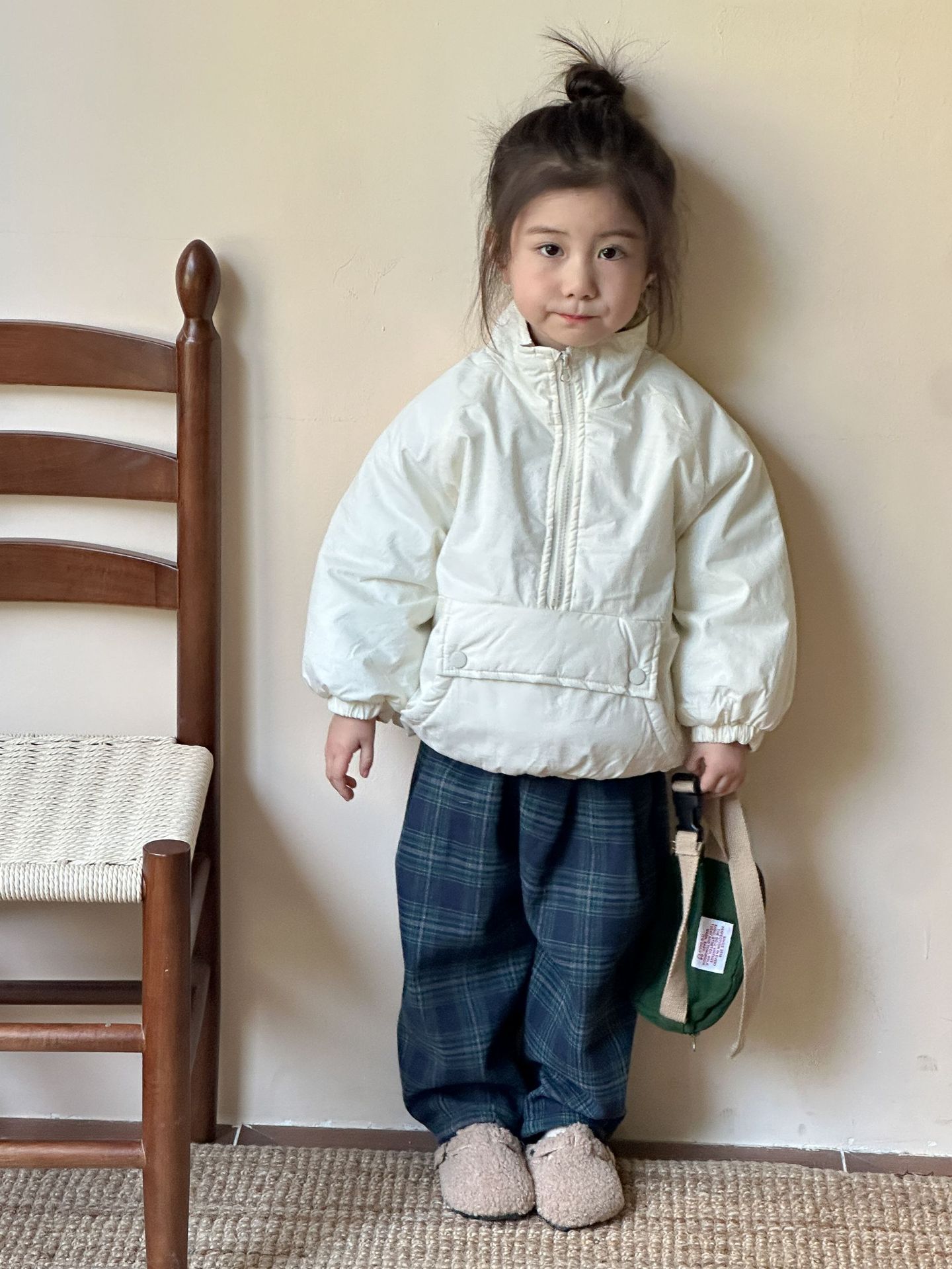 2024-08-06 111914.jpg