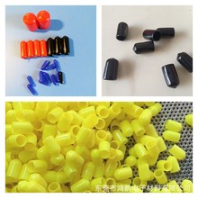 PVC�쾀�w ���z��PVC���ܷ��mñ PVC�z�� �¼ܷ��o��  ����PVC�z